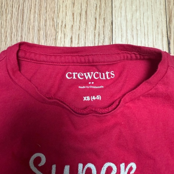 Thanksgiving Shirt Kids Crewcuts - Picture 2 of 2